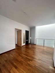 Peakview Estate (D16), Terrace #452837031